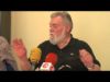 Unió de Pagesos denuncia que el Bisbat de Vic s’ha apoderat “d’amagat” de dues capelles i d’una propietat al Bages