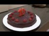 10 anys restaurant Canonge Ampans