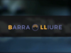 Barra Lliure
