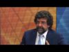 Anem per Feina Energia – 9/5/2018