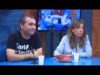 Barra Lliure – 17/5/2018