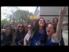 El waterpolo femení a primera divisió