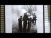 Fotografies de Patum sota la mirada de Josep Deseuras