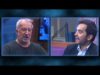 Gabinet de Crisi – 17/5/2018
