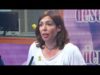 Gabinet de Crisi – 22/5/2018