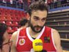 ICL Manresa va superar el cinquè partit al Leyma Coruña per 71-68