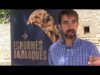 Inici de la primera edició del Festival Espurnes Barroques