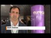 La Comunitat RIS3CAT Aigua comptarà amb 12 milions d’euros per a fer de Catalunya un pol internacional en innovació del sector CTM