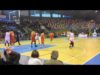 La sèrie del play off d’ascens entre ICL Manresa i Coruña es decidirà a play off