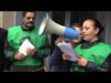 Manifestació 1 de maig