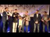 Nit esportista a Sallent