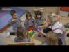 Obert 24 hores – Llar d’infants Little Nursery