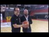 Play off presentació Ocampo