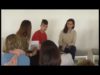 S’obre la porta a 400 joves de la Catalunya Central perquè puguin retornar al sistema educatiu o trobar una feina