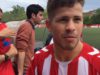 Targeta Taronja – 7/5/2018