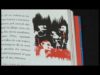 “T’ho diré cantant” de Publicacions de l’Abadia de Montserrat