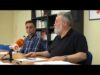 Unió de Pagesos fa una crida a Ajuntaments i Consells Comarcals per combatre possibles apropiacions indegudes del Bisbat de Vic
