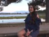 IMG-20180618-WA0002