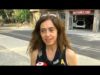 Al dia – 19/6/2018