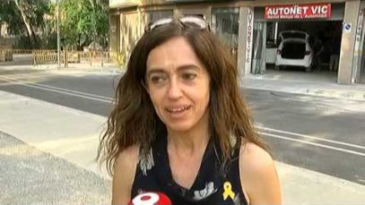 Al dia – 19/6/2018