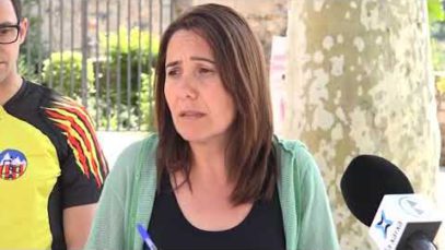Al dia – 20/6/2018
