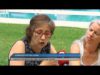Al dia – 21/6/2018