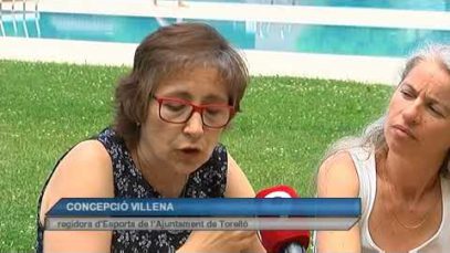 Al dia – 21/6/2018