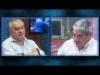 Barra Lliure – 21/6/2018 – Confraria del Bages