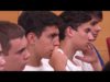 Berga acull per quart any el Fòrum de Joves Talents de Catalunya