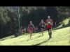 Berga Trail 2018