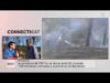 Campanya de prevenció d’incendis estiu 2018