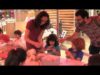 Economia Social a Manresa