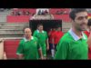 El Mundialet de Futbol arrenca la seva quinzena edició amb més força que mai