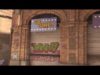 Es descobreix qui és Ynda un dels grafiters més actius de Manresa