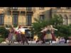 Esbart Agrupació Cultural del Bages