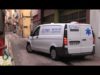 Homicidi al carrer del Cos de Manresa