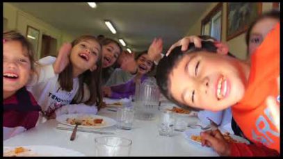 L’altar cara – 19/6/2018 – Conciliar les vacances escolars amb la vida laboral