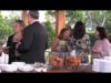 Maite Romero nova presidenta del Rotary Club Manresa-Bages