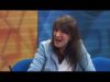 Parlem amb – 12/6/2018 – Gemma Bruna, periodista