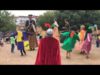 Santpedor fa de la seva festa major una de les més participades dels darrers anys