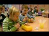 101 infants del Bages exclosos de sol·licitar una Beca Menjador