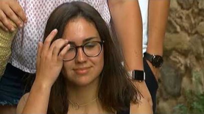 Al dia – 13/7/2018
