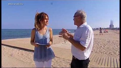 Al dia – 16/7/2018