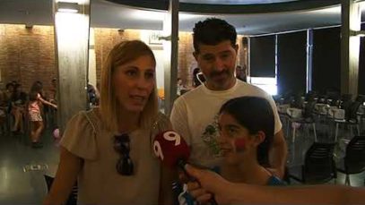 Al dia – 17/7/2018