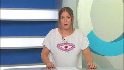 Al dia – 23/7/2018