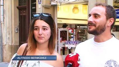 Al Dia – 2/7/2018