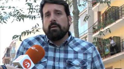 Al dia – 4/7/2018