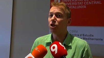 Al dia – 5/7/2018