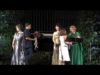 El 24è Festival Internacional de Música Clàssica tanca en una nit de bellesa cultural i operística