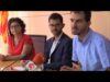 El Bages s’implica amb força per prevenir els maltractaments a les persones grans